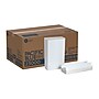 Pacific Blue Select Premium C-Fold Paper Towels, 2-ply, 120 Sheets/Pack, 12 Packs/Carton (23000)~#|#~79D9BBB9-DFBA-4ECC-90CA54ECF67F5FC1_sc7