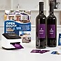 Brother ColAura Color Photo and Label Printer~#|#~79D9E2FD-7427-43C4-BD3B7D87F49AA9F8_sc7