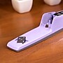 Swingline 747 Business Desktop Stapler, 30-Sheet Capacity, Lavender (S7074737)~#|#~79DA4941-C0E6-4D28-9FE6BD5A76DB271E_sc7
