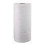 Windsoft Paper Towel Roll, 11" x 8 4/5", White, 100 Sheets/Roll (WIN1220RL)~#|#~79DC21CF-1046-4CBE-A4FD1E0EE9F14C65_sc7