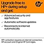 HP Envy Inspire 7955e Wireless Color All-In-One Inkjet Printer, Print, Scan, Copy, Best for Home, 3 Months FREE Ink with HP+~#|#~79DE92AC-E63B-4BD6-923EBA2E46B7EAA7_sc7