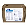 Diversey Revive Floor Cleaner, Sweet Scent, 5 Gallon (DVO101109868)~#|#~79E11912-29EA-4DEC-86CE39432E57A363_sc7