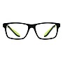 SAV Sportex +1.75 Reading Glasses, Sport Green (EAR4163)~#|#~79E382C3-6B61-4FA8-B7A0E10F0BD61C34_sc7
