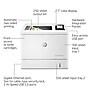 HP Color LaserJet Enterprise M554dn Printer (7ZU81A#BGJ)~#|#~79E4EB0C-6470-49F2-827E69C0184B4EB5_sc7