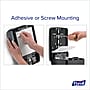Purell FMX-20 Wall Mounted Hand Soap Dispenser, Graphite, 6/Carton (5234-06)~#|#~79E5458A-6784-4785-B0B1C678B71720CC_sc7