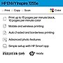HP Envy Inspire 7255e Wireless Color All-In-One Inkjet Printer, Print, Scan, Copy, Best for Home, 3 Months FREE Ink with HP+~#|#~79E60DE5-3C6F-4F38-9B2311994F9B166B_sc7