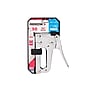 Arrow T50 Heavy Duty Staple Gun~#|#~79E647DE-A1F1-4B30-8C75FCADC1137694_sc7