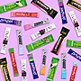 Snack Box Pros Hydration Drink Mix Box, 40/PK (GRK93537)~#|#~79E9A919-8EEC-4D7E-8A9CD4B3E9E6A458_sc7