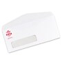 #10 Envelopes w/ Window, 1 Color, 2,500 Qty~#|#~79ECC318-B17A-4B07-BAF4E02F19A6920E_sc7