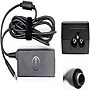 Dell 45W AC Adapter Charger for Laptop, Black (JXC18)~#|#~79EF2A59-7261-46B9-B2A3FC976710FB64_sc7