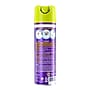 Kaboom OxiClean Foamtastic Bathroom Cleaner, Fresh Scent, 19 oz., 8/Carton (5703700071CT)~#|#~79F49A6D-3D9C-4762-96184805319F54A1_sc7