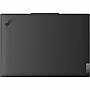 Lenovo ThinkPad P14s Gen 6 14" Touchscreen AI Laptop, Copilot+ PC, AMD Ryzen AI 7 PRO, 2GHz, 32GB RAM, 512GB SSD, Windows 11 Pro~#|#~79F8DAF0-86DA-4C32-8426BEE20D05391D_sc7