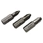 Black & Decker Screwdriver Bit Set, 42 Pieces (BDA42SD)~#|#~79F911EC-0221-4493-8AE947778922D28A_sc7