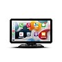 GekoGear Orbit C100 7" Infotainment Display Compatible with Apple Car Play and Android Auto, Black~#|#~79F99918-7AB2-49AF-A60967F9CB3870F0_sc7