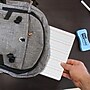 Flipside Ruled Double-Sided Dry-Erase Whiteboard, 9" x 12", 24/Pack (FLP12034)~#|#~79FFFF75-4947-4585-8A236A41853E0579_sc7