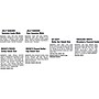 Hershey Assorted Chocolate & Gummy Candy Variety Bag, 49.74 oz., 105 Pieces (34000-94699)~#|#~7A04427D-F8B8-4722-80575763F6E76E3A_sc7