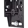 Chief Fusion Pull-Out Accessory Compatible With FUSION mounts (FCAV1U)~#|#~7A05CA2A-3A2D-419D-989A6A54FDA75571_sc7