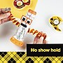 Scotch Permanent Double Sided Tape Refill, 1/2" x 25 yds., 1" Core, Clear (665)~#|#~7A0EEA49-05E7-4B2A-9748A174F45C4682_sc7