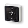 Honeywell T5 Wi-Fi Smart Thermostat, White (RTH8800WF2022/W)~#|#~7A1265FA-3B84-47D4-A43A5D34BF16F46D_sc7