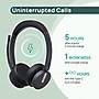 Yealink BH70 Native Bluetooth Wireless Stereo Computer Headset, USB-C/A, MT Certified~#|#~7A140B41-5CC2-404A-9048BA1858FA4D36_sc7