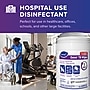 Diversey Oxivir Tb Disinfecting Wipes,160 Wipes/Pack (DVO4599516)~#|#~7A162AAB-D267-4CCB-93202AE06CC5C11D_sc7