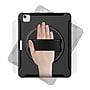 SaharaCase Raider Case for iPad Air 11" (M2, M3 & M4 2026), Scorpion Black (TB00421)~#|#~7A16386D-3277-4FA3-BDDC5A2174B9568B_sc7