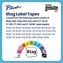Brother P-touch Personal Desktop Thermal Label Maker (PT-N20)~#|#~7A17D51A-C1EF-4492-9CEB3F84FAA6C4BA_sc7