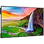 Sharp MultiSync 50" Display for Digital Signage (PN-ME502)~#|#~7A1B18F1-6715-4070-92E2F6341C1C4191_sc7