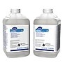 Perdiem 58 Multipurpose Cleaner for Diversey J-Fill, 84.5oz., 2/Carton (95613252)~#|#~7A1E1B90-4B5F-43F0-B0E4BBA7CE1CB524_sc7