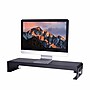 Rocelco Dual Monitor Stand AC-USB~#|#~7A1F5275-C1FF-4115-B3EEAACA14FC13AF_sc7