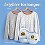 Tide Free & Gentle HE Liquid Laundry Detergent, Unscented, 100 Loads, 132 oz., 4/Carton (PGC12140)~#|#~7A29606A-4656-4E53-94852E5F8621DBD8_sc7