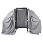 Hey! Play! Kid's Fort Building Set (80-990233-2)~#|#~7A35402C-C782-4290-93C7487B79958D02_sc7