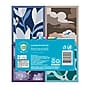 Kleenex Cooling + Aloe Facial Tissue, 2-ply, 50 Tissues/Box, 4 Boxes/Pack (56523)~#|#~7A37611C-B683-42DC-B1B91B7CC847B0C7_sc7