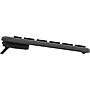 Logitech Signature Slim K950 Wireless Keyboard, Graphite (920-012424)~#|#~7A401FB5-6938-48D4-98B3196D0769717D_sc7