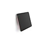 Neat Pad Pro 10-Inch HD Touch Screen Meeting Controller & Room Scheduling Display, Wall & Side Mount (NEATPADPRO10-SE)~#|#~7A4354C1-12EA-451F-AE9DC47C97CC8465_sc7
