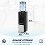 Primo Water Top Loading Pro Hot and Cold Water Dispenser (601087-C)~#|#~7A4985A5-5086-488C-9BE96F73D52BE7E1_sc7