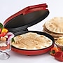 Betty Crocker Pizza Maker Plus Pan (BC-2958CR)~#|#~7A5A4E78-E704-4571-A7EDA77F4B149029_sc7