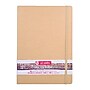Talens Art Creation 8.3" x 11.7" Sketch Book, 80 Sheets/Book, 2/Bundle (TLN9314433M-2)~#|#~7A600407-CA90-4297-BD5DBBC8397B6F01_sc7