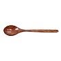 MegaChef 935122159M  Acacia Wood Spoon Set~#|#~7A631997-41C4-4189-A716AFE0BF641CE3_sc7