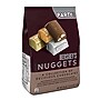 Hershey's Nuggets  Assorted Chocolate Candy Variety Party Pack, 26 oz. (HEC01878)~#|#~7A6C1F6C-9622-4C57-A0BC3B680558F309_sc7