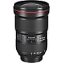 Canon EF 16-35mm f/2.8L III USM Lens (0573C002)~#|#~7A6E6459-7B27-4305-B08C4B947047C564_sc7
