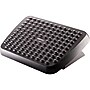 Fellowes Standard Footrest, Graphite (48121)~#|#~7A714F9F-6D45-4C42-803E613FADB811AB_sc7