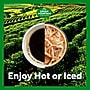 Green Mountain Coffee Roasters Breakfast Blend Coffee Keurig® K-Cup® Pods, Light Roast, 48/Box (81909/15170)~#|#~7A716E39-EDA3-4F62-A1E0C00DB9AB70BE_sc7