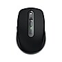 Logitech MX Anywhere 3S for Mac Wireless Optical USB Mouse, Space Gray (910-006945)~#|#~7A726C67-2965-44D4-BAF161237657DFB5_sc7