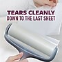 Scotch-Brite Pet Hair Pickup Large Surface Roller, 60 Sheets/Roll (839LSR-60-4)~#|#~7A782A10-1366-4658-A59716521D2325E0_sc7