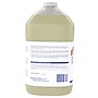 Diversey Dry Foam Shampoo & Encapsulation Cleaner, 128 fl. oz. 4/Carton (9BP92017)~#|#~7A78A150-892B-48B5-9C31448D040DEE7C_sc7
