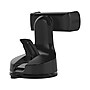 Kenu Airbase Pro Cell Phone Car Dashboard Mount, Black (AON300398)~#|#~7A78B022-8EFB-4C3A-A3A452A4EAE85CD4_sc7
