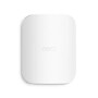 eero Outdoor 7 AX & AC Dual-Band Mesh Wi-Fi Router, White (EOSN10111)~#|#~7A7AAADF-FEB1-40DB-AE3EBD15DA328527_sc7