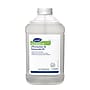 Diversey Extraction SC Multipurpose Cleaner for Diversey J-Fill, Fruity Fresh, 2.5 L, 2/Carton (904972)~#|#~7A82BC65-24F4-4C07-88828497AF8A00E7_sc7