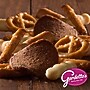 Gardetto's Original Snack Mix, 1.75 oz., 42 Bags/Carton (GEM49448)~#|#~7A8934DD-B41E-434E-9C159DC6227D753D_sc7